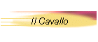 Il Cavallo