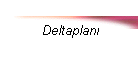 Deltaplani