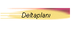 Deltaplani