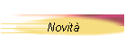Novit