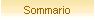 Sommario