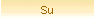 Su