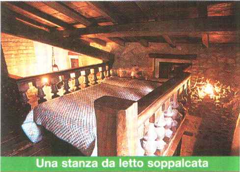 Letto.bmp (515322 byte)