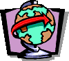 Mondo.gif (2512 byte)
