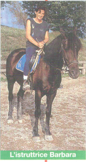 Cavallo_1.bmp (482294 byte)